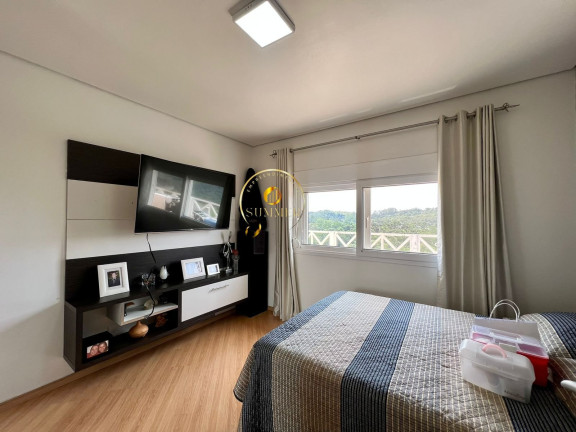 Imagem Casa com 3 Quartos à Venda, 202 m² em Jardim Imperial - Arujá Imagem Casa com 3 Quartos à Venda, 202 m² em Jardim Imperial - Arujá