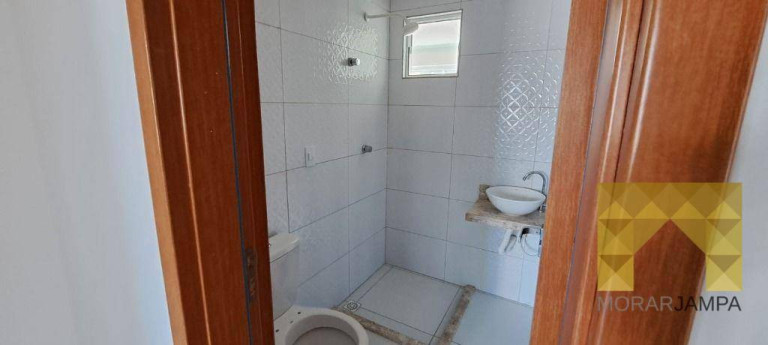 Imagem Apartamento com 2 Quartos à Venda, 50 m² em Manaíra - João Pessoa Imagem Apartamento com 2 Quartos à Venda, 50 m² em Manaíra - João Pessoa