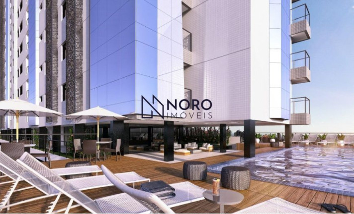 Imagem Apartamento com 3 Quartos à Venda, 193 m² em Nossa Senhora Medianeira - Santa Maria Imagem Apartamento com 3 Quartos à Venda, 193 m² em Nossa Senhora Medianeira - Santa Maria