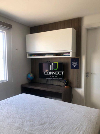 Imagem Apartamento com 2 Quartos à Venda, 82 m² em Dom Bosco - Itajaí Imagem Apartamento com 2 Quartos à Venda, 82 m² em Dom Bosco - Itajaí
