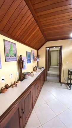 Imagem Casa com 3 Quartos à Venda, 1 m² em Conego - Nova Friburgo Imagem Casa com 3 Quartos à Venda, 1 m² em Conego - Nova Friburgo