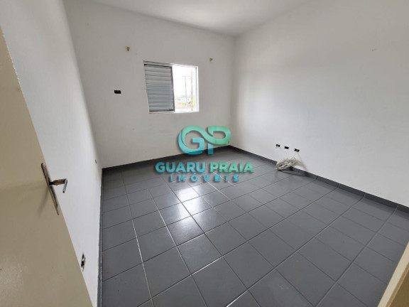 Imagem Casa com 2 Quartos à Venda, 80 m² em Jardim Las Palmas - Guarujá Imagem Casa com 2 Quartos à Venda, 80 m² em Jardim Las Palmas - Guarujá
