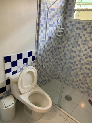 Imagem Casa com 8 Quartos para Alugar, 480 m² em Horto Florestal - Ubatuba