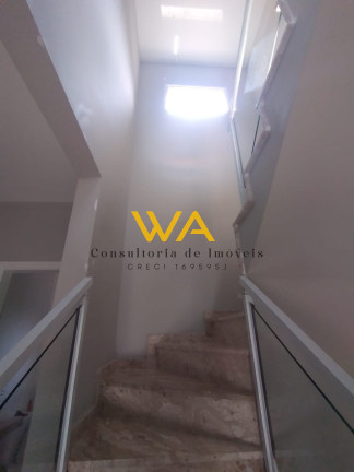Imagem Sobrado com 3 Quartos à Venda, 176 m² em Vila Suissa - Mogi Das Cruzes Imagem Sobrado com 3 Quartos à Venda, 176 m² em Vila Suissa - Mogi Das Cruzes