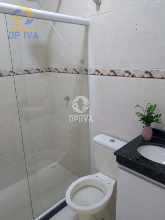 Imagem Flat com 1 Quarto à Venda, 30 m² em Balneário São Pedro - São Pedro Da Aldeia Imagem Flat com 1 Quarto à Venda, 30 m² em Balneário São Pedro - São Pedro Da Aldeia