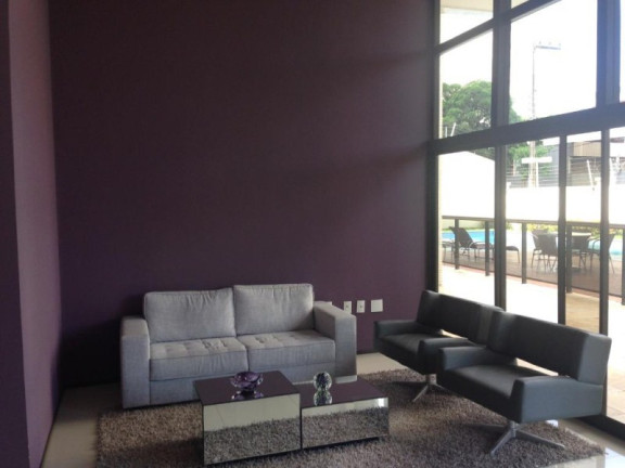 Imagem Imóvel com 3 Quartos à Venda, 121 m² em Aldeota - Fortaleza Imagem Imóvel com 3 Quartos à Venda, 121 m² em Aldeota - Fortaleza
