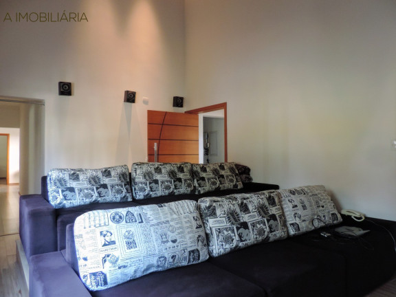 Imagem Casa com 4 Quartos à Venda, 940 m² em Parque Terra Nova Ii - São Bernardo Do Campo Imagem Casa com 4 Quartos à Venda, 940 m² em Parque Terra Nova Ii - São Bernardo Do Campo