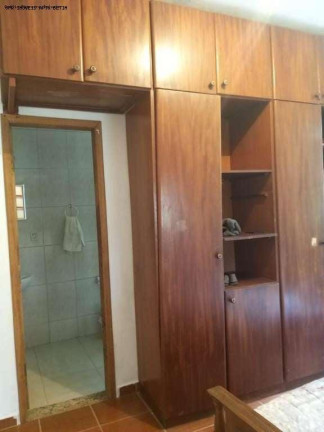 Imagem Fazenda à Venda, 200 m² em Rodovia Mg 060 - Esmeraldas Imagem Fazenda à Venda, 200 m² em Rodovia Mg 060 - Esmeraldas