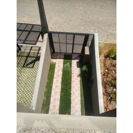 Imagem Sobrado com 2 Quartos à Venda, 125 m² em São Francisco De Assis - Camboriú Imagem Sobrado com 2 Quartos à Venda, 125 m² em São Francisco De Assis - Camboriú