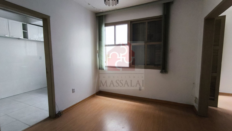 Imagem Apartamento com 2 Quartos à Venda, 64 m² em Menino Deus - Porto Alegre Imagem Apartamento com 2 Quartos à Venda, 64 m² em Menino Deus - Porto Alegre