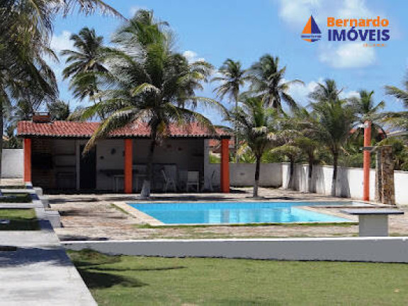 Imagem Casa à Venda, em águas Belas - Cascavel Imagem Casa à Venda, em águas Belas - Cascavel