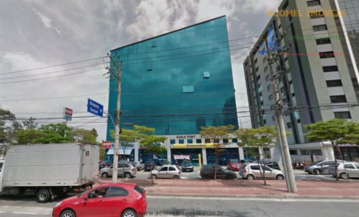 Imagem Imóvel à Venda, 91 m² em Alphaville - Barueri Imagem Imóvel à Venda, 91 m² em Alphaville - Barueri