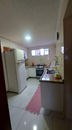 Imagem Apartamento com 2 Quartos à Venda, 56 m² em Conjunto Residencial José Bonifácio - São Paulo Imagem Apartamento com 2 Quartos à Venda, 56 m² em Conjunto Residencial José Bonifácio - São Paulo