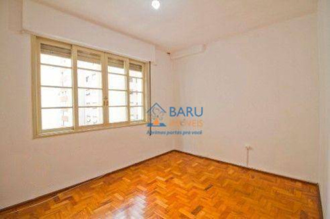 Imagem Apartamento com 2 Quartos à Venda, 100 m² em Higienópolis - São Paulo Imagem Apartamento com 2 Quartos à Venda, 100 m² em Higienópolis - São Paulo