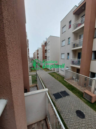 Imagem Apartamento com 2 Quartos à Venda, 48 m² em Vila Maria Luiza - Francisco Morato Imagem Apartamento com 2 Quartos à Venda, 48 m² em Vila Maria Luiza - Francisco Morato