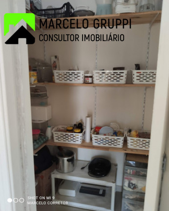 Imagem Casa com 3 Quartos à Venda, 307 m² em Jardim Vila Paradiso - Indaiatuba Imagem Casa com 3 Quartos à Venda, 307 m² em Jardim Vila Paradiso - Indaiatuba