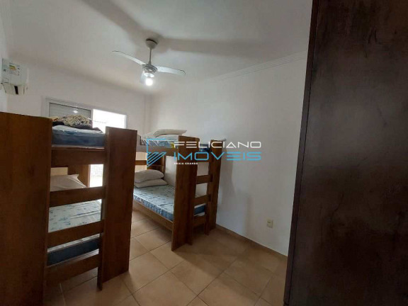 Imagem Apartamento com 2 Quartos à Venda, 102 m² em Aviação - Praia Grande Imagem Apartamento com 2 Quartos à Venda, 102 m² em Aviação - Praia Grande