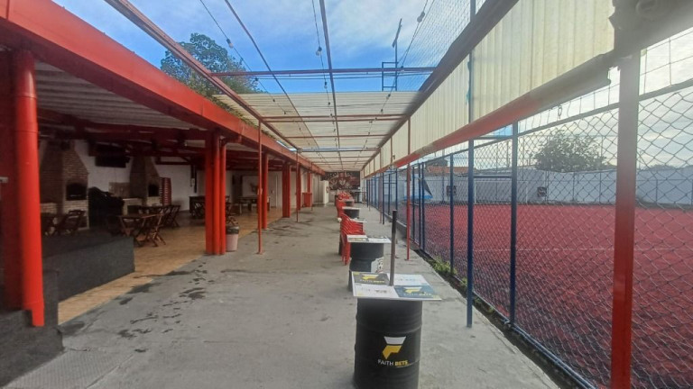 Imagem Ponto Comercial à Venda, 2.000 m² em Jundiapeba - Mogi Das Cruzes Imagem Ponto Comercial à Venda, 2.000 m² em Jundiapeba - Mogi Das Cruzes