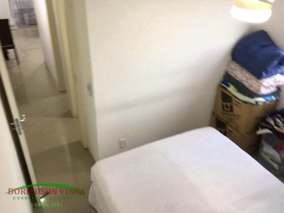Imagem Apartamento com 2 Quartos à Venda, 45 m² em Jardim Adriana - Guarulhos
