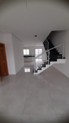 Imagem Sobrado com 3 Quartos à Venda, 108 m² em Portais (polvilho) - Cajamar Imagem Sobrado com 3 Quartos à Venda, 108 m² em Portais (polvilho) - Cajamar