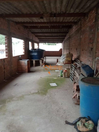 Imagem Sobrado com 3 Quartos à Venda, 125 m² em Jardim Ponte Alta I - Guarulhos Imagem Sobrado com 3 Quartos à Venda, 125 m² em Jardim Ponte Alta I - Guarulhos
