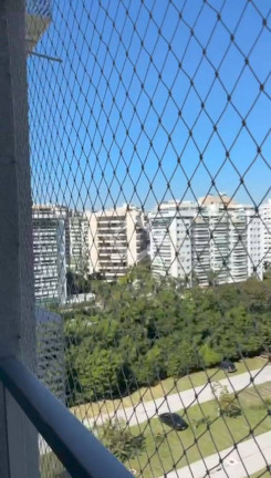 Imagem Apartamento com 2 Quartos à Venda, 52 m² em Jacarepaguá - Rio De Janeiro Imagem Apartamento com 2 Quartos à Venda, 52 m² em Jacarepaguá - Rio De Janeiro