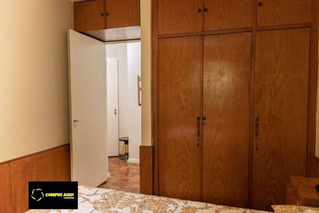 Imagem Apartamento com 2 Quartos à Venda, 74 m² em Santa Cecília - São Paulo Imagem Apartamento com 2 Quartos à Venda, 74 m² em Santa Cecília - São Paulo