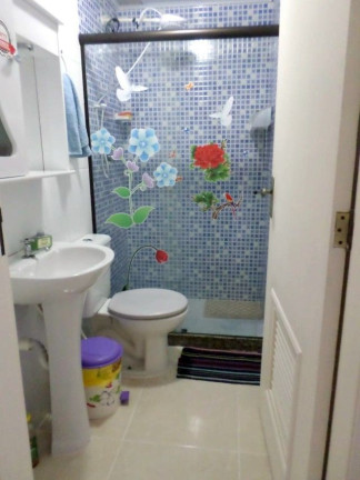 Imagem Casa com 3 Quartos à Venda, 63 m² em Jardim Meudon - Teresópolis Imagem Casa com 3 Quartos à Venda, 63 m² em Jardim Meudon - Teresópolis