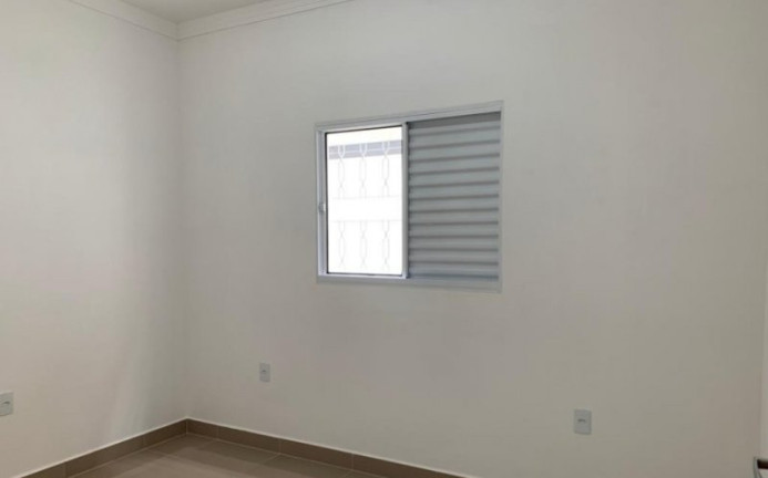 Imagem Casa com 2 Quartos à Venda, 80 m² em Jardim Continental Ii - Taubate Imagem Casa com 2 Quartos à Venda, 80 m² em Jardim Continental Ii - Taubate