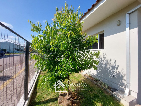 Imagem Casa com 3 Quartos à Venda, 84 m² em Vila Rica - Feliz Imagem Casa com 3 Quartos à Venda, 84 m² em Vila Rica - Feliz