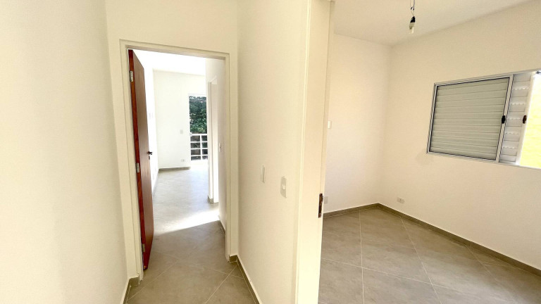 Imagem Sobrado com 3 Quartos à Venda, 150 m² em Jardim Maristela - Atibaia Imagem Sobrado com 3 Quartos à Venda, 150 m² em Jardim Maristela - Atibaia