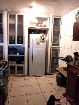 Imagem Casa com 2 Quartos à Venda, 360 m² em Havaí - Belo Horizonte Imagem Casa com 2 Quartos à Venda, 360 m² em Havaí - Belo Horizonte
