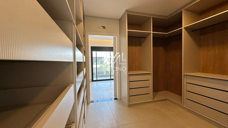 Imagem Sobrado com 4 Quartos à Venda, 233 m² em Jardim Noroeste - Campo Grande Imagem Sobrado com 4 Quartos à Venda, 233 m² em Jardim Noroeste - Campo Grande