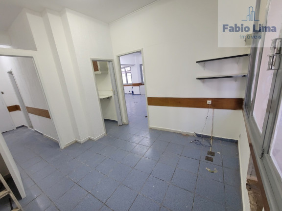 Imagem Sala Comercial à Venda, 90 m² em Centro - Rio De Janeiro