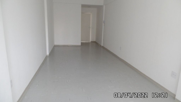 Imagem Sala Comercial para Alugar, 96 m² em Itaim Bibi - São Paulo Imagem Sala Comercial para Alugar, 96 m² em Itaim Bibi - São Paulo