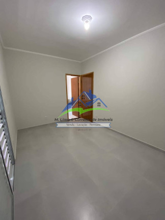 Imagem Casa com 3 Quartos à Venda, 207 m² em Residencial Sta Helena - Bom Jesus Dos Perdões Imagem Casa com 3 Quartos à Venda, 207 m² em Residencial Sta Helena - Bom Jesus Dos Perdões
