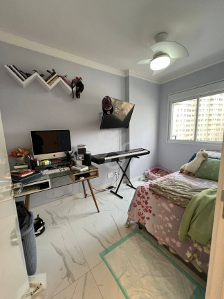 Imagem Apartamento com 4 Quartos para Alugar, 109 m² em Centro Comercial Jubran - Barueri Imagem Apartamento com 4 Quartos para Alugar, 109 m² em Centro Comercial Jubran - Barueri