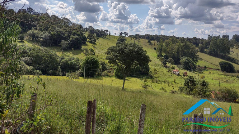 Imagem Chácara com 1 Quarto à Venda, 9 m² em Centro - Paraisópolis Imagem Chácara com 1 Quarto à Venda, 9 m² em Centro - Paraisópolis