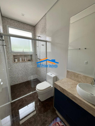 Imagem Casa com 4 Quartos à Venda, 350 m² em Alphaville - Santana De Parnaíba