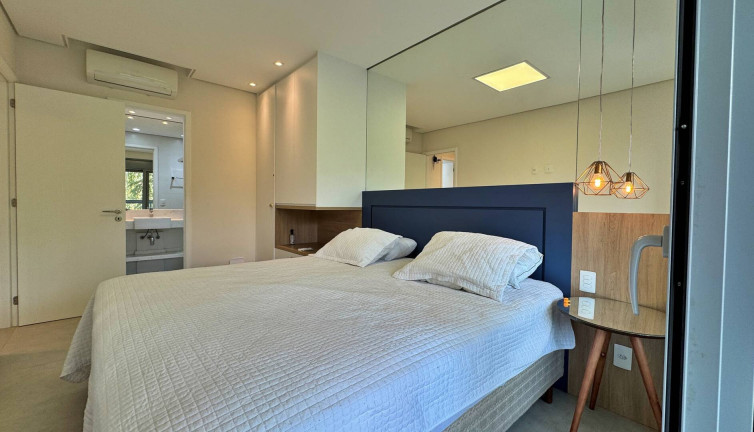 Imagem Apartamento com 2 Quartos à Venda, 87 m² em Riviera De São Lourenço - Bertioga Imagem Apartamento com 2 Quartos à Venda, 87 m² em Riviera De São Lourenço - Bertioga