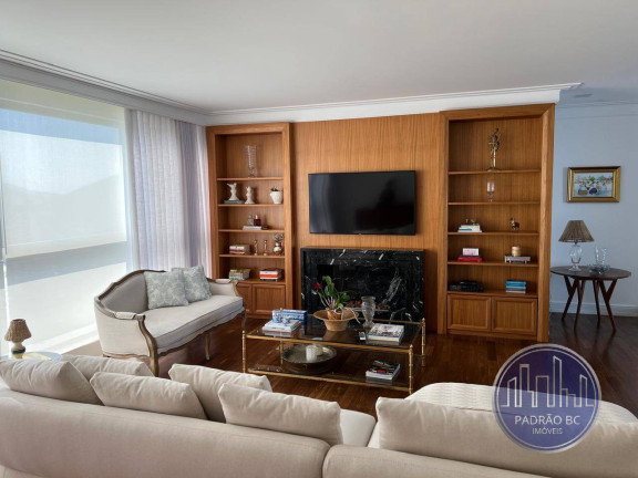 Imagem Apartamento com 2 Quartos à Venda, 159 m² em Centro - Balneário Camboriú Imagem Apartamento com 2 Quartos à Venda, 159 m² em Centro - Balneário Camboriú