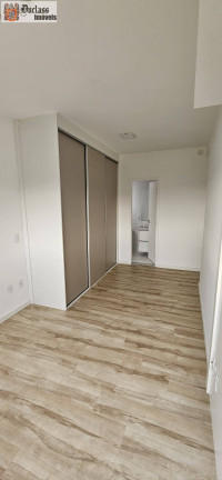 Imagem Apartamento com 2 Quartos à Venda, 70 m² em Jardim Do Lago - Bragança Paulista Imagem Apartamento com 2 Quartos à Venda, 70 m² em Jardim Do Lago - Bragança Paulista