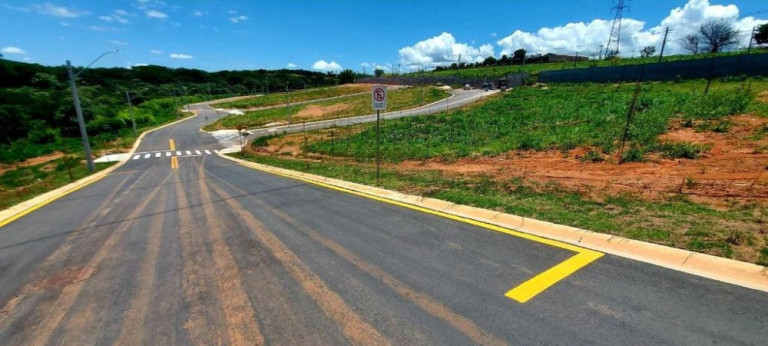 Imagem Imóvel à Venda, 200 m² em Tanque - Atibaia