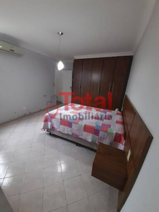 Imagem Casa com 4 Quartos à Venda, 325 m² em Cruzeirinho - Timóteo