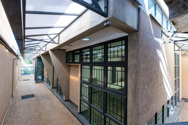 Imagem Casa à Venda, 400 m² em Alto Da Lapa - São Paulo