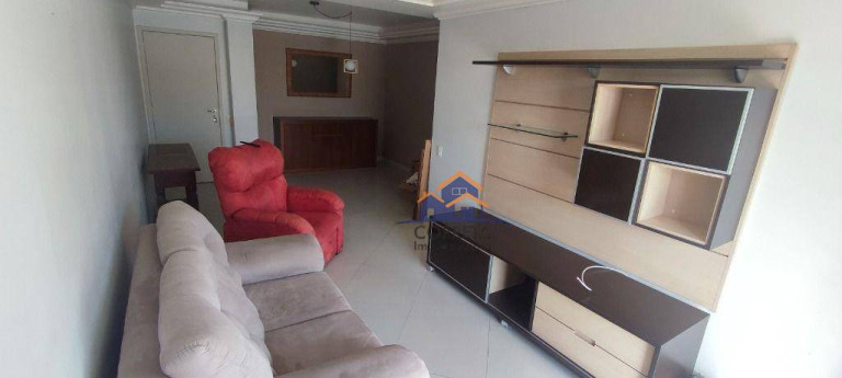Imagem Apartamento com 2 Quartos à Venda, 75 m² em Parque Das Palmeiras - Angra Dos Reis Imagem Apartamento com 2 Quartos à Venda, 75 m² em Parque Das Palmeiras - Angra Dos Reis