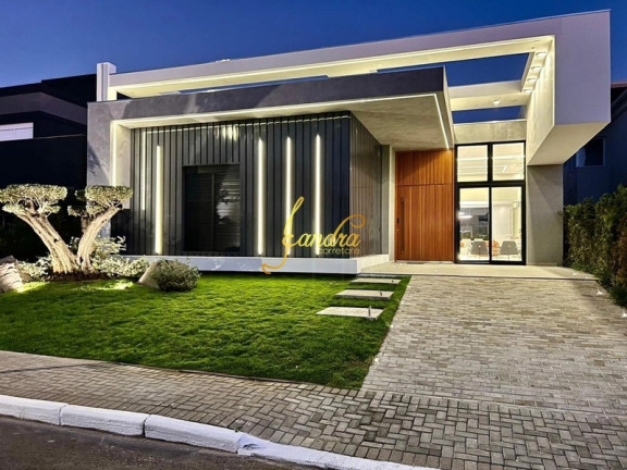 Imagem Casa de Condomínio com 4 Quartos à Venda, 243 m² em Zona Nova - Capão Da Canoa Imagem Casa de Condomínio com 4 Quartos à Venda, 243 m² em Zona Nova - Capão Da Canoa