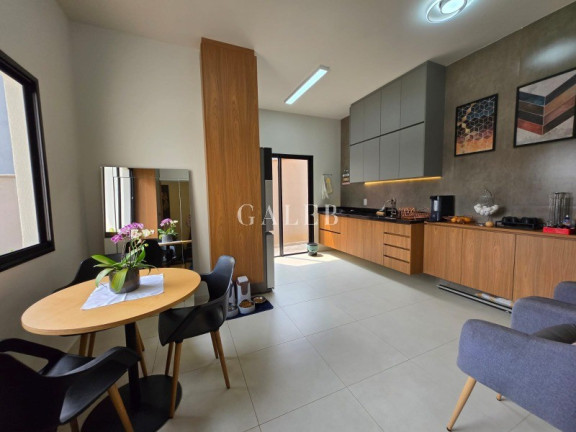 Imagem Casa com 2 Quartos à Venda, 96 m² em Nova Atibaia - Atibaia Imagem Casa com 2 Quartos à Venda, 96 m² em Nova Atibaia - Atibaia