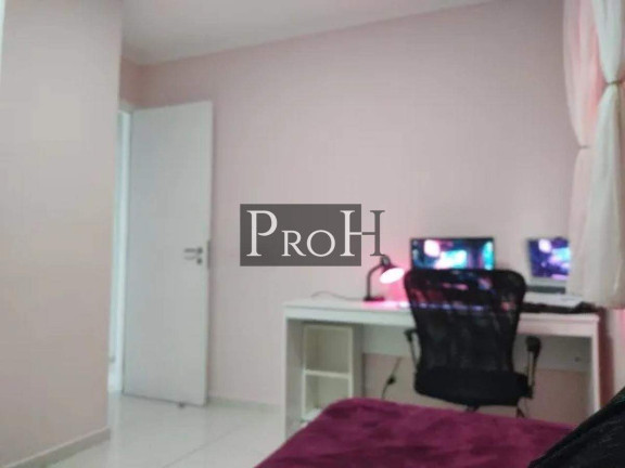 Imagem Apartamento com 3 Quartos à Venda, 68 m² em Campestre - Santo André Imagem Apartamento com 3 Quartos à Venda, 68 m² em Campestre - Santo André