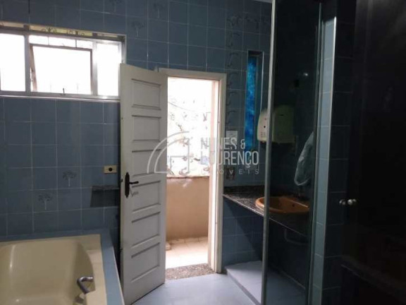 Imagem Imóvel Comercial à Venda ou Locação, 868 m² em José Menino - Santos Imagem Imóvel Comercial à Venda ou Locação, 868 m² em José Menino - Santos